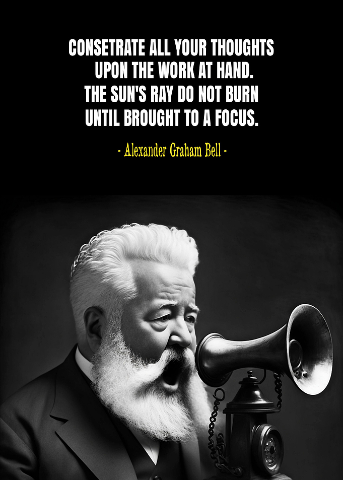 Motivational Quotes