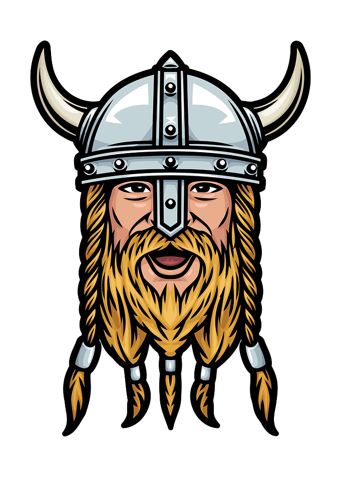 Viking 06