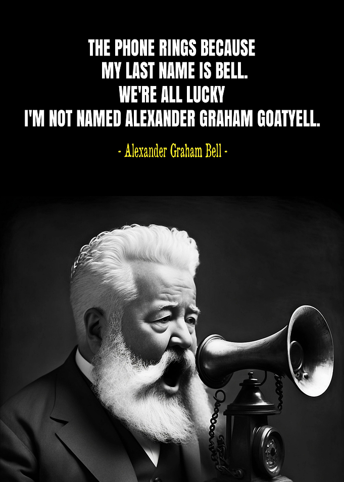 Motivational Quotes