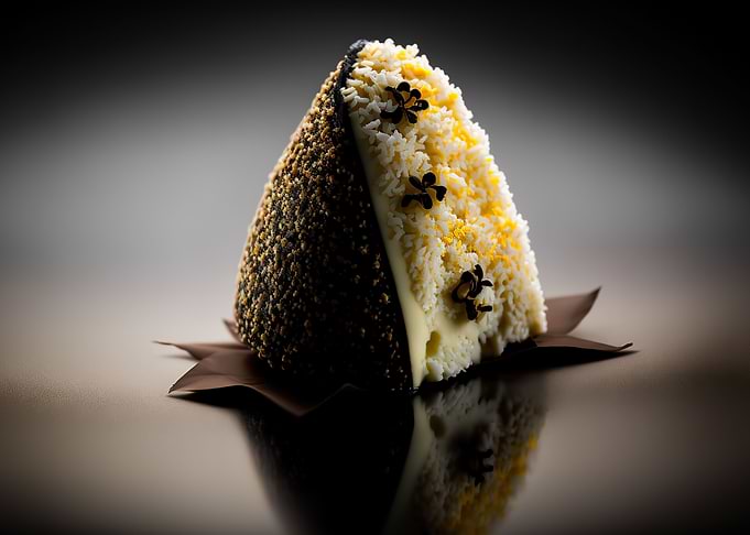 onigiri