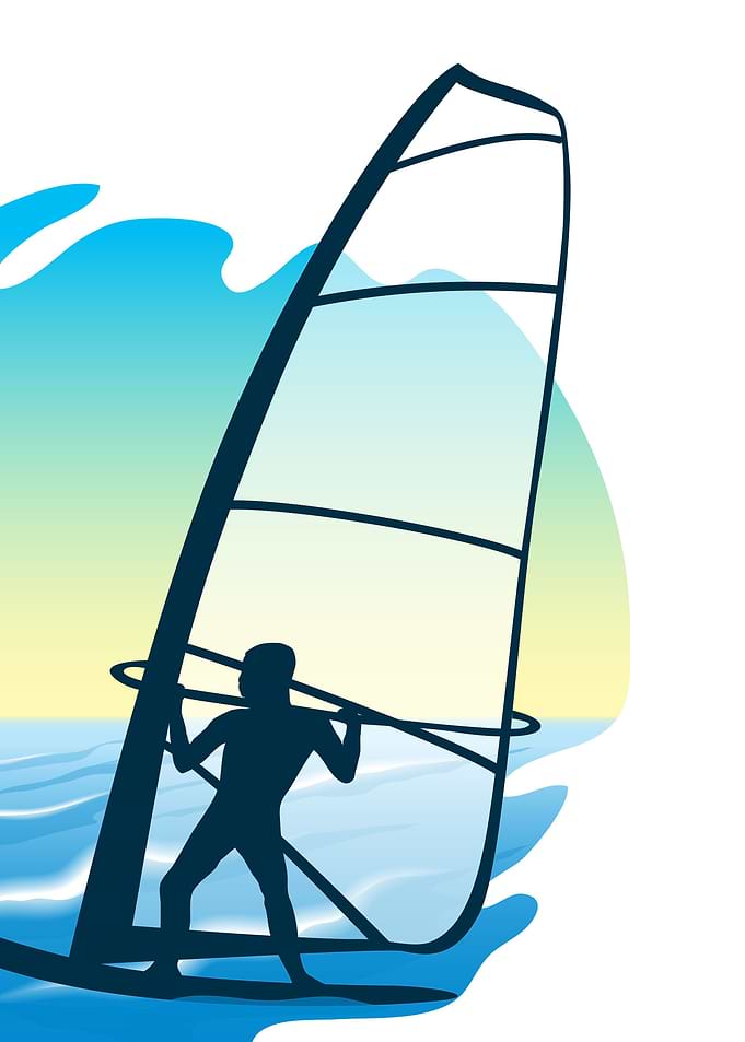 SURF LIFE