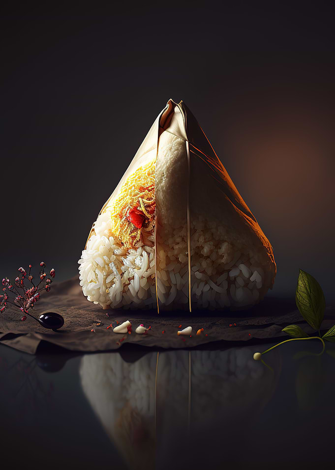 onigiri
