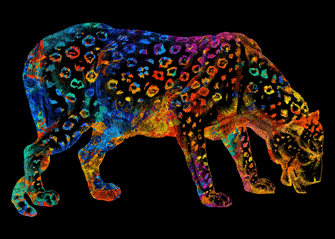 Panther