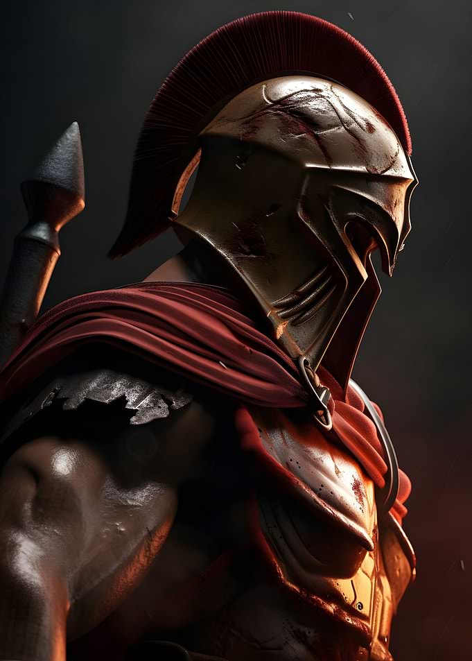 Leonidas