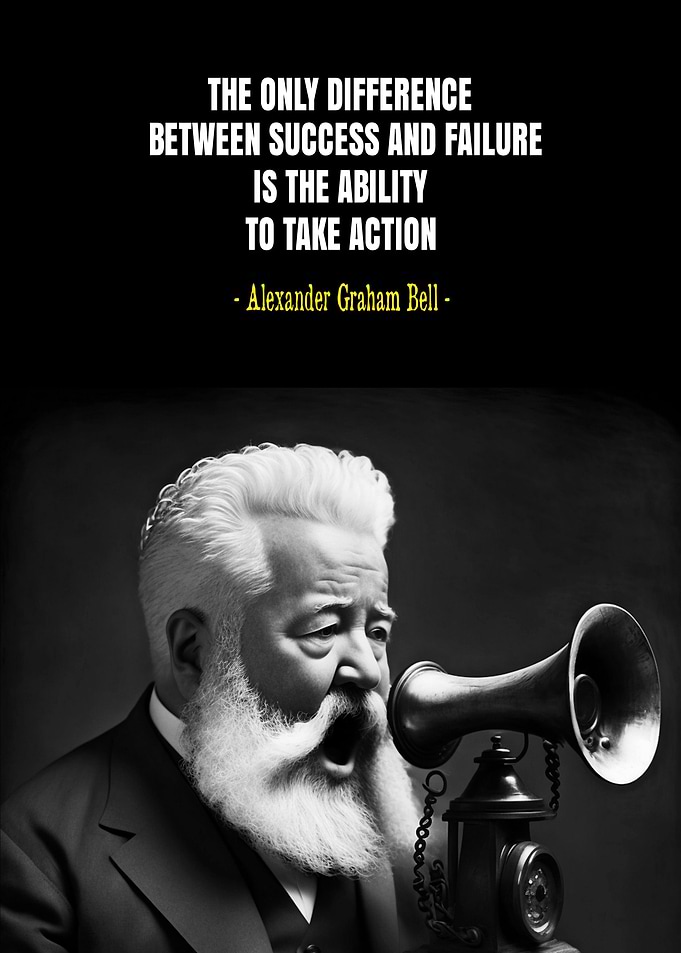 Motivational Quotes