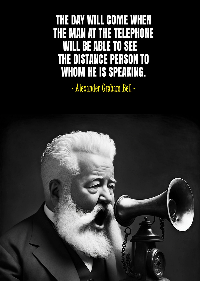 Motivational Quotes