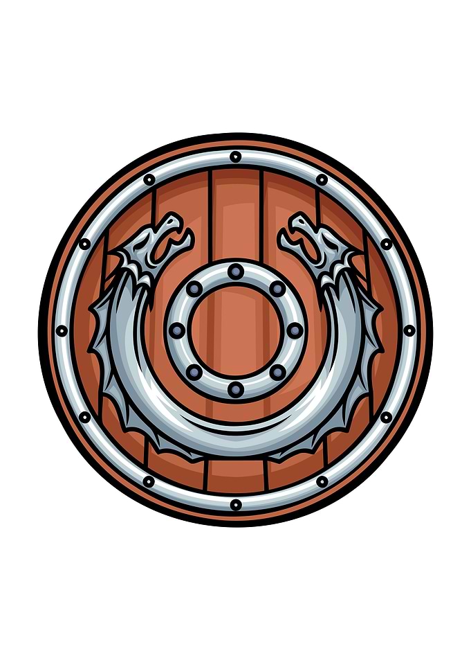 Viking 03