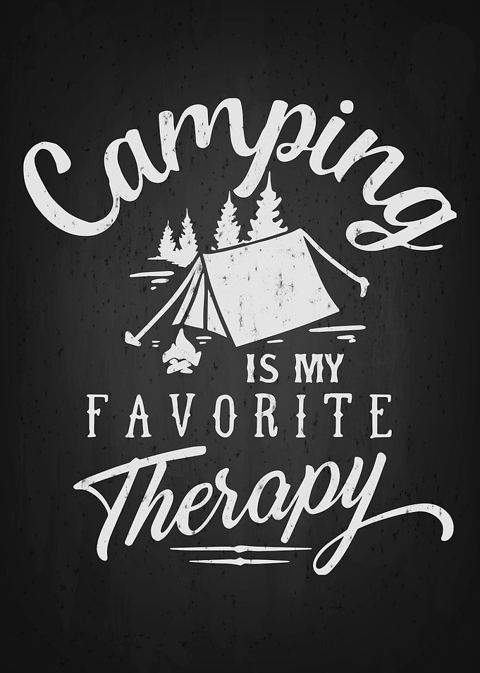 Camping Favorie