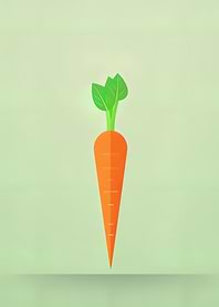 Carrot