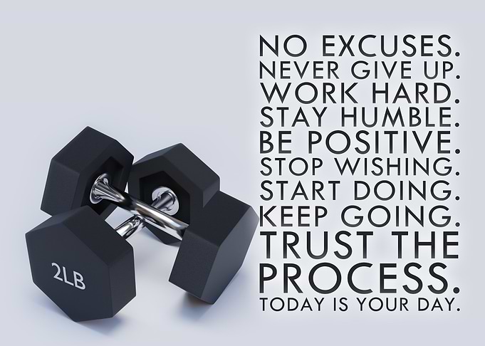 Today Is Your Day