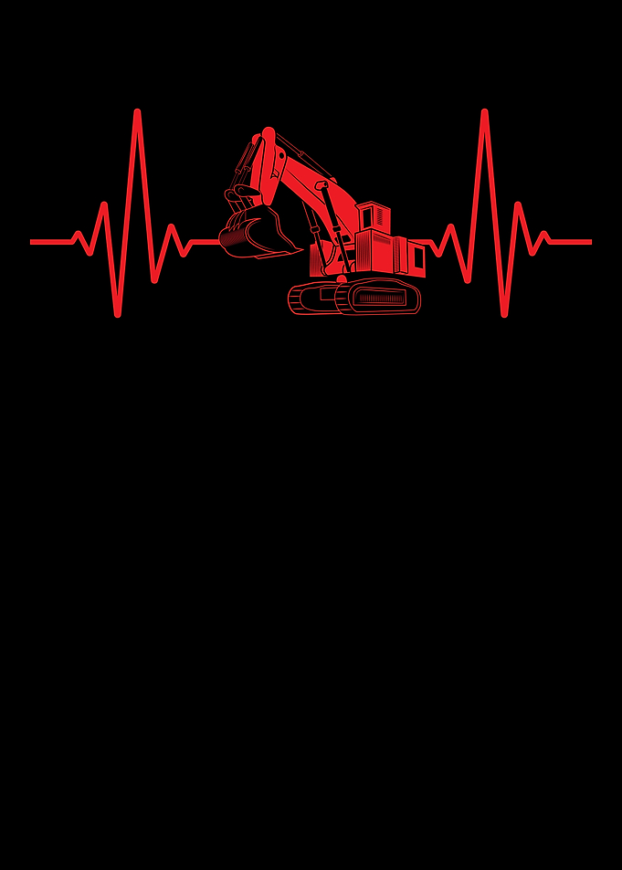 Excavator Operator