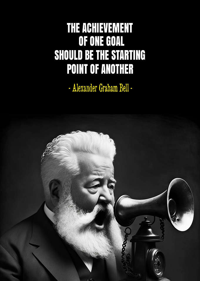 Motivational Quotes