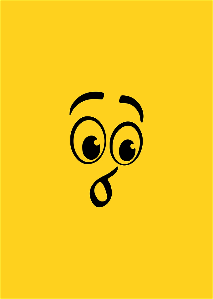 Emoticon