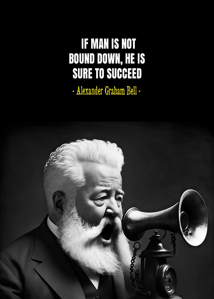 Motivational Quotes