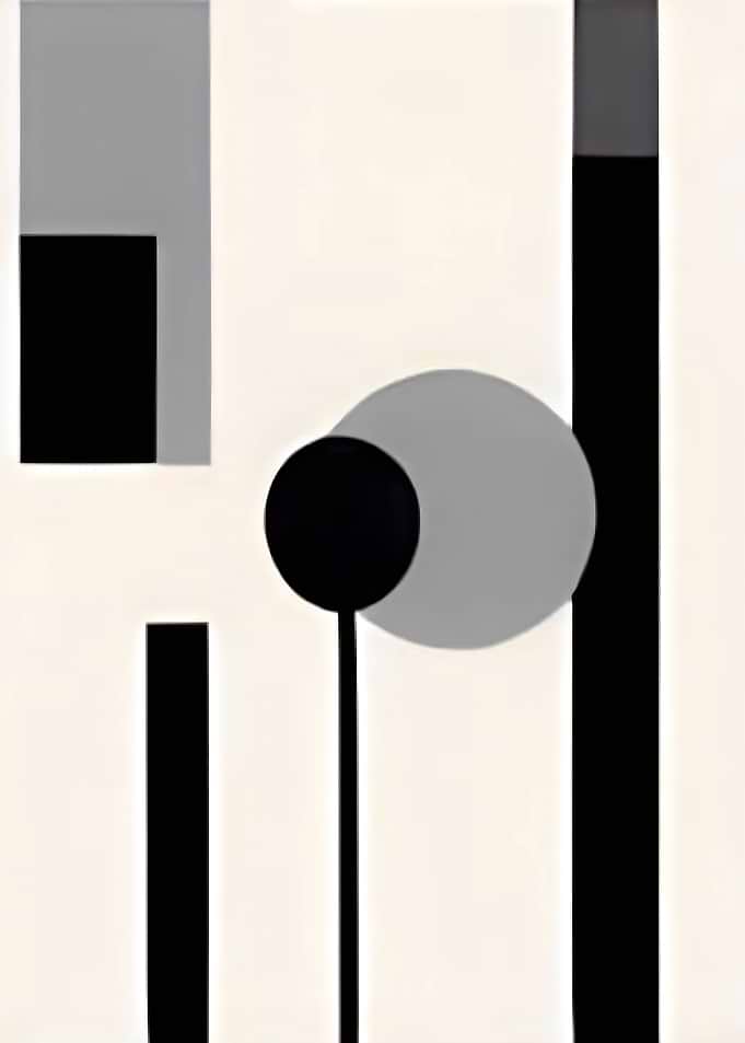 Abstract Trees