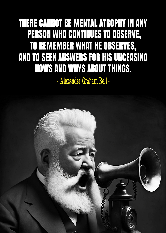 Motivational Quotes