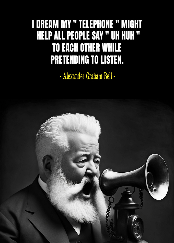 Motivational Quotes