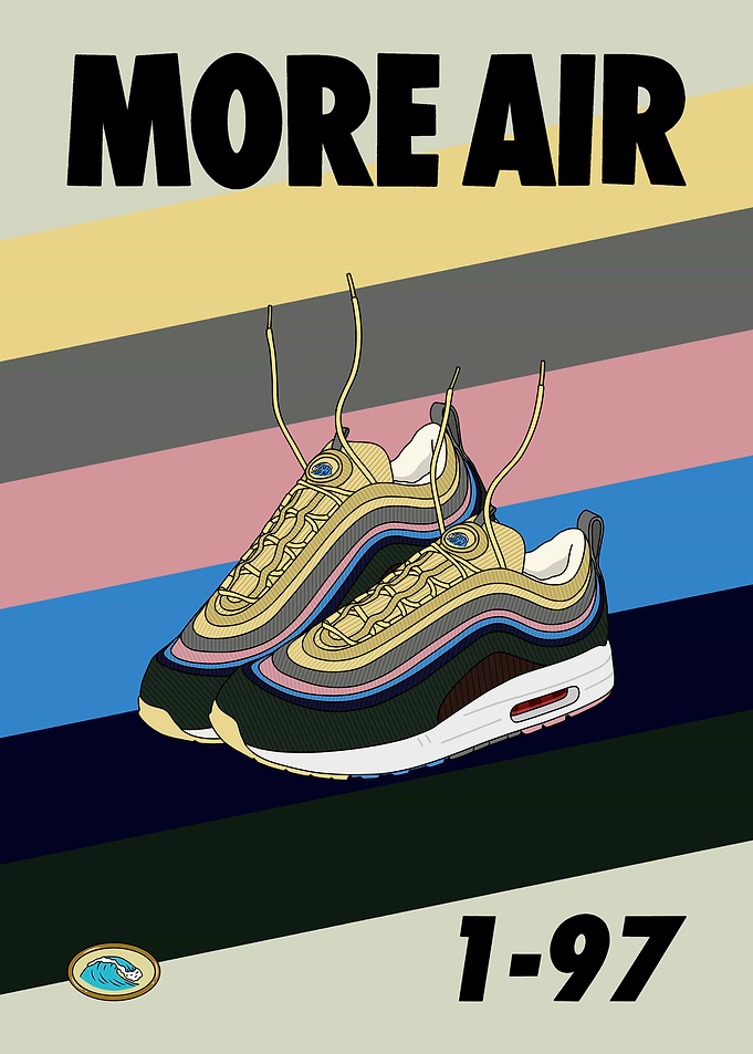 more air color