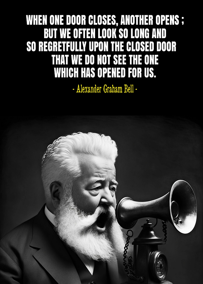 Motivational Quotes