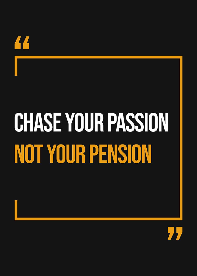 Quote V28