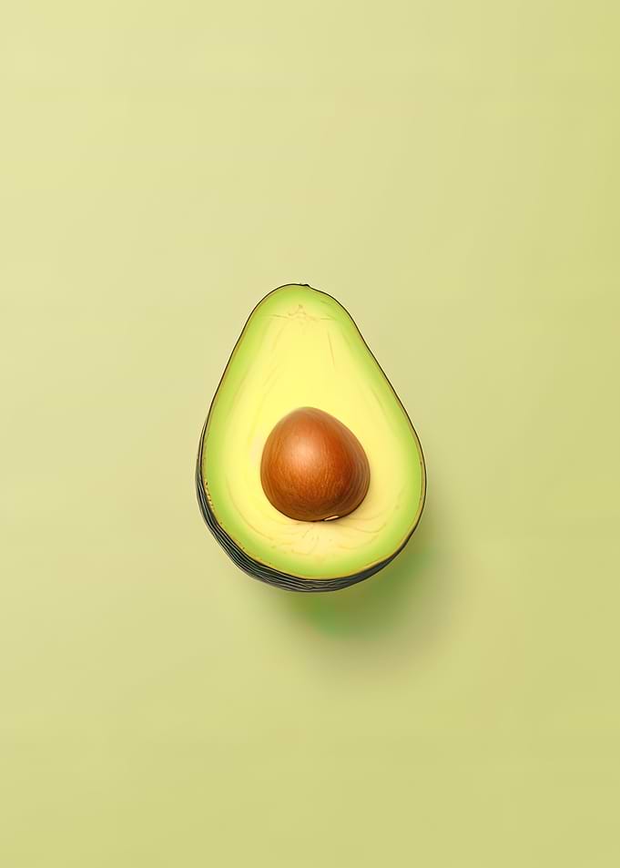 Avocado
