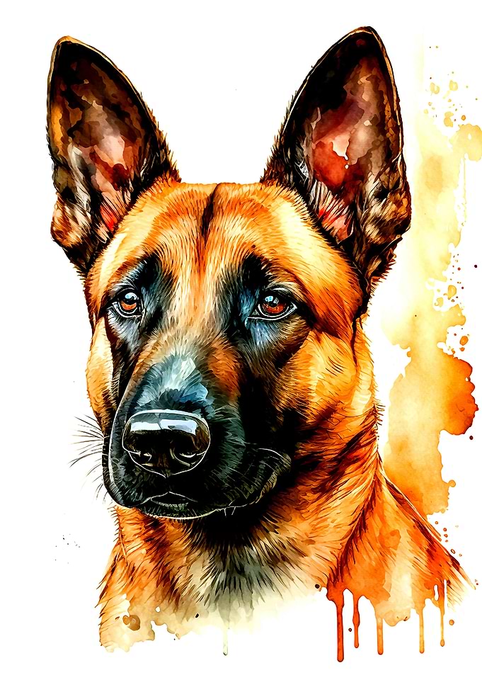 Shepherd