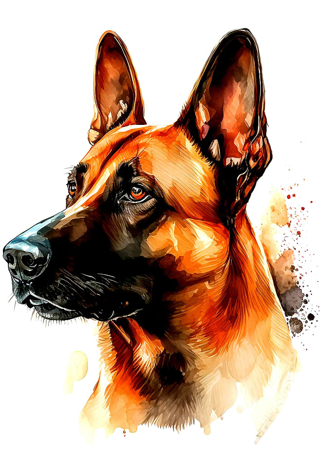 Shepherd