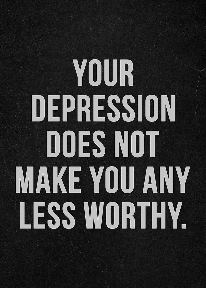 inspirational motivational