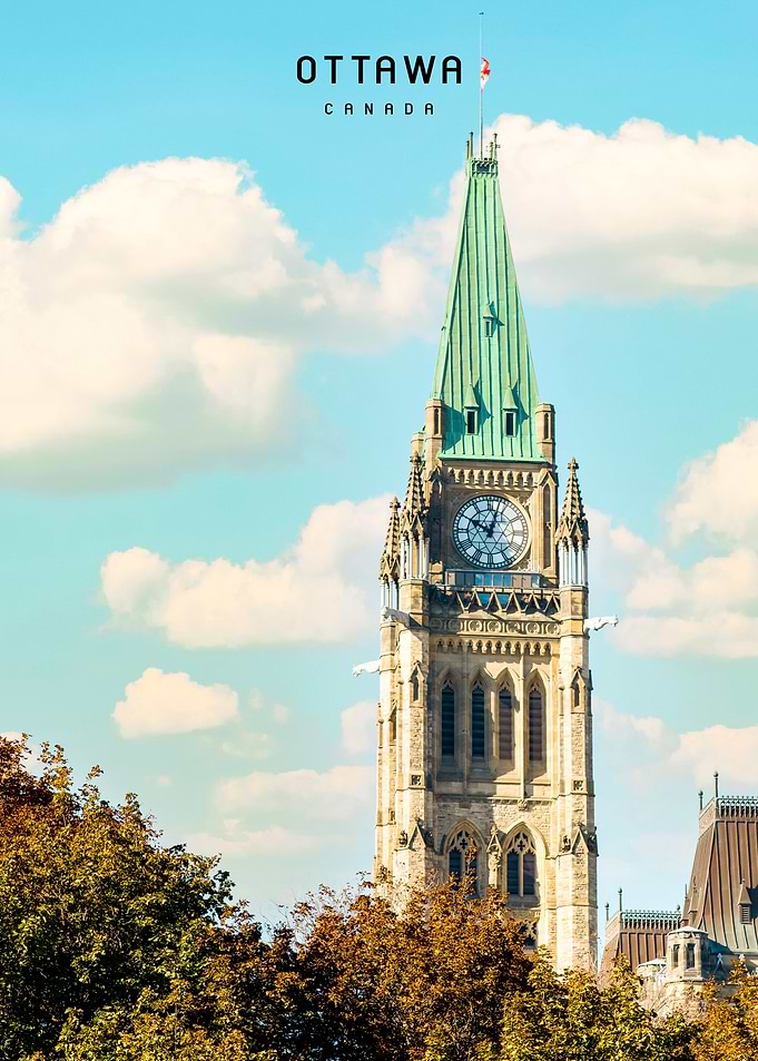 Ottawa