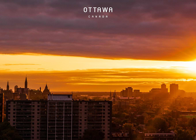 Ottawa