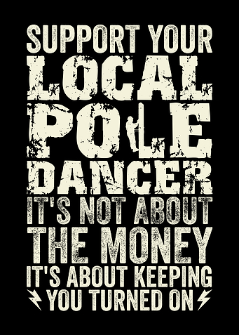 Funny Electrician Quote