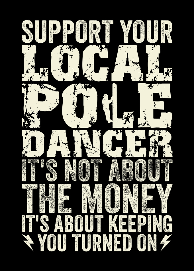 Funny Electrician Quote