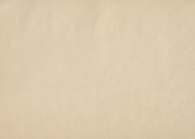 Paper mix old sepia clean