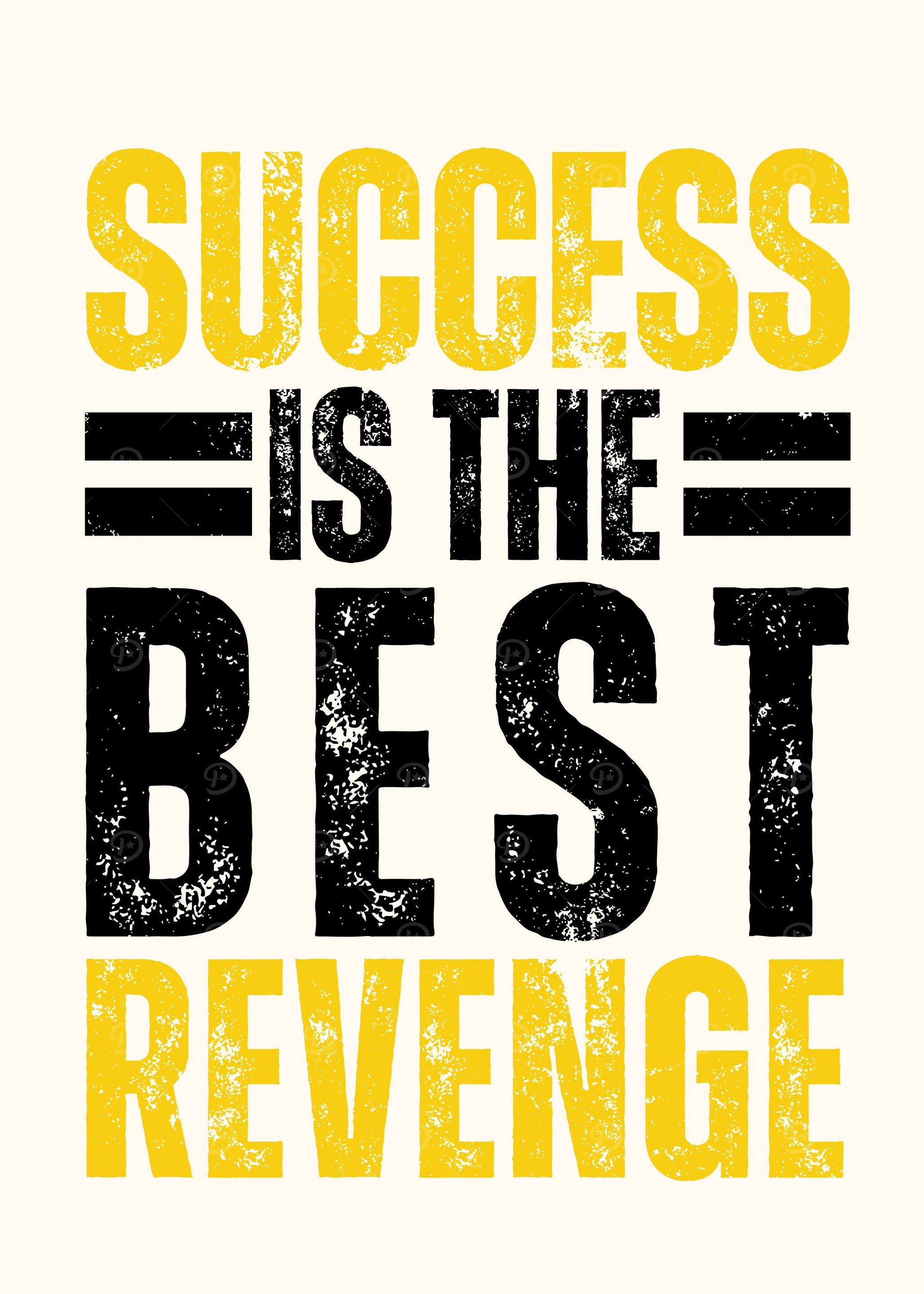 Motivational Life Quotes