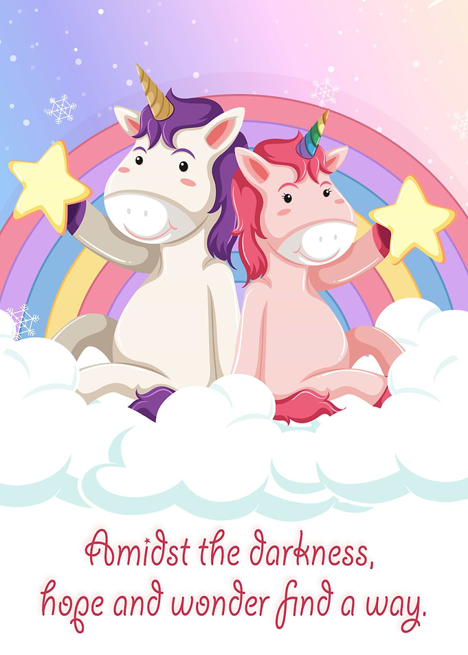 Unicorns