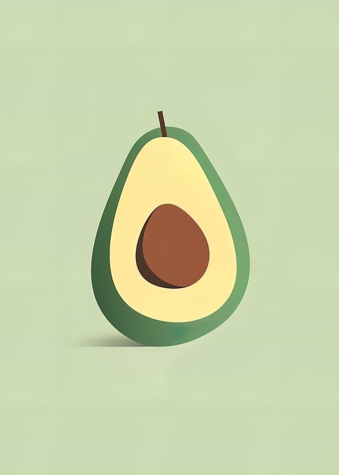 Avocado