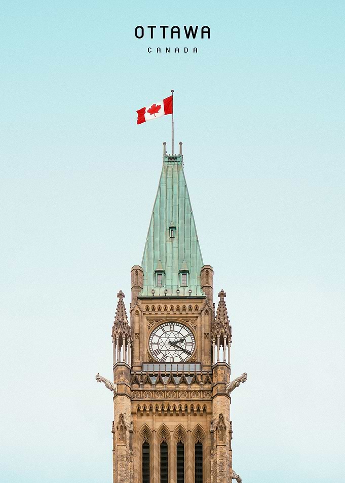 Ottawa