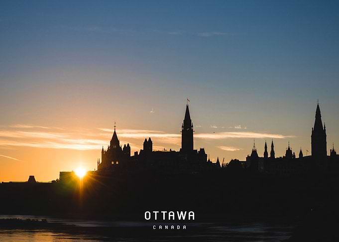 Ottawa