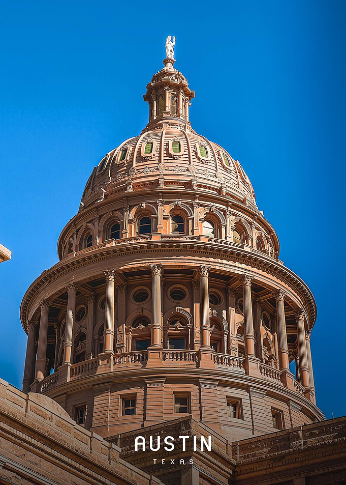 Austin