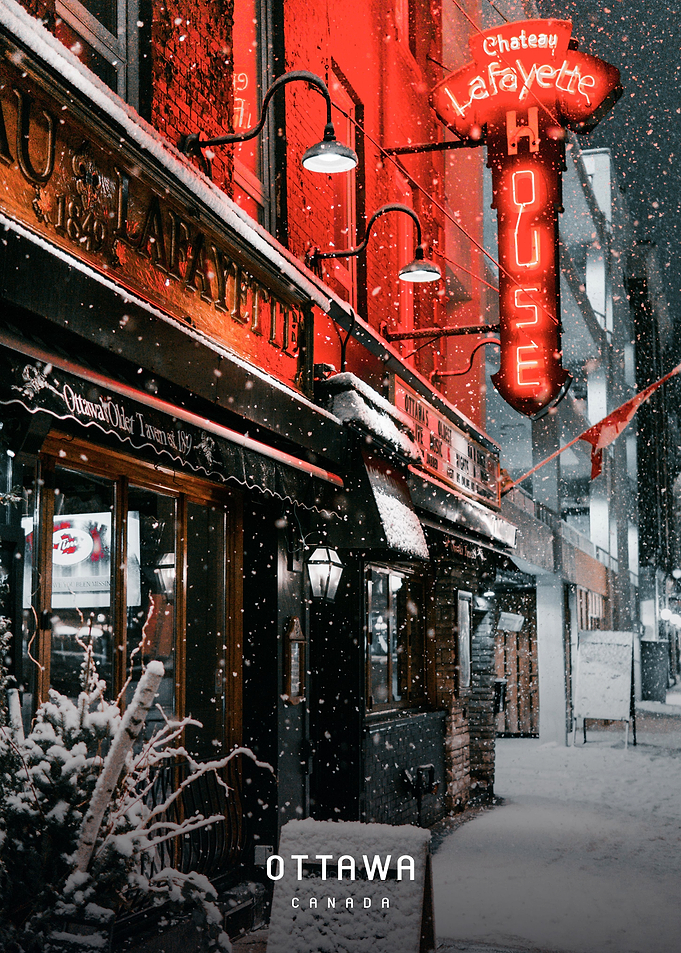 Ottawa