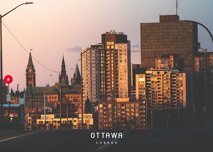 Ottawa