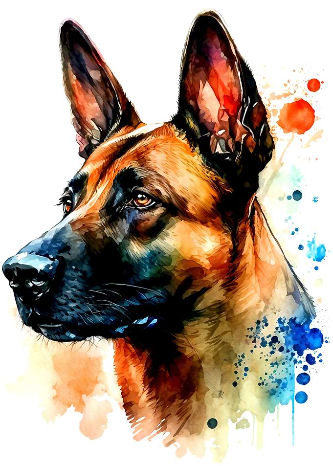 Shepherd