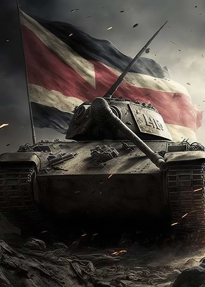 world War