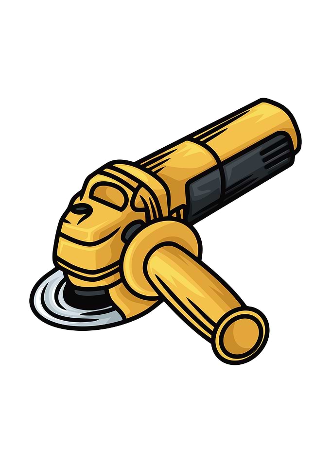 Mechanic 08