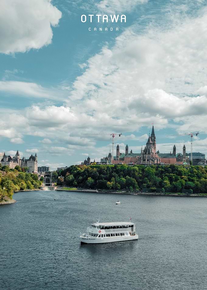 Ottawa