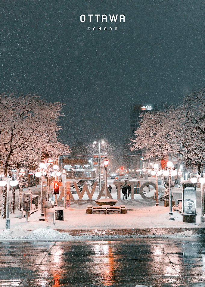 Ottawa