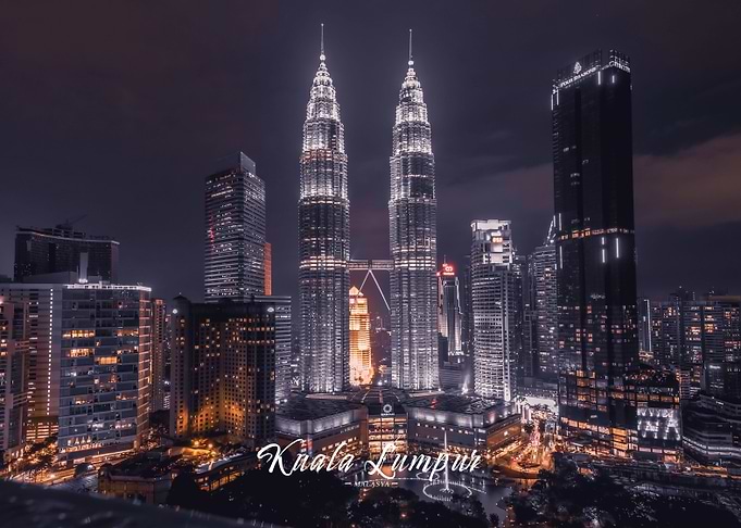 Kuala Lumpur