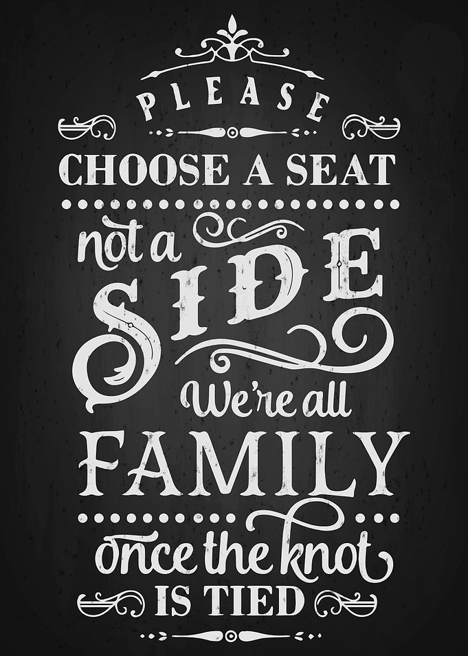 Side Family