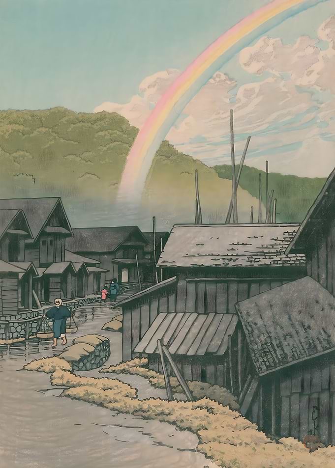 Kanitamachi