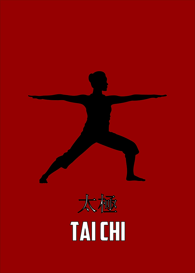 Tai Chi